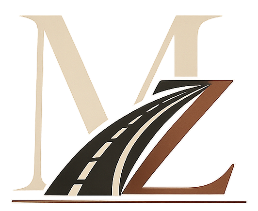 MZ