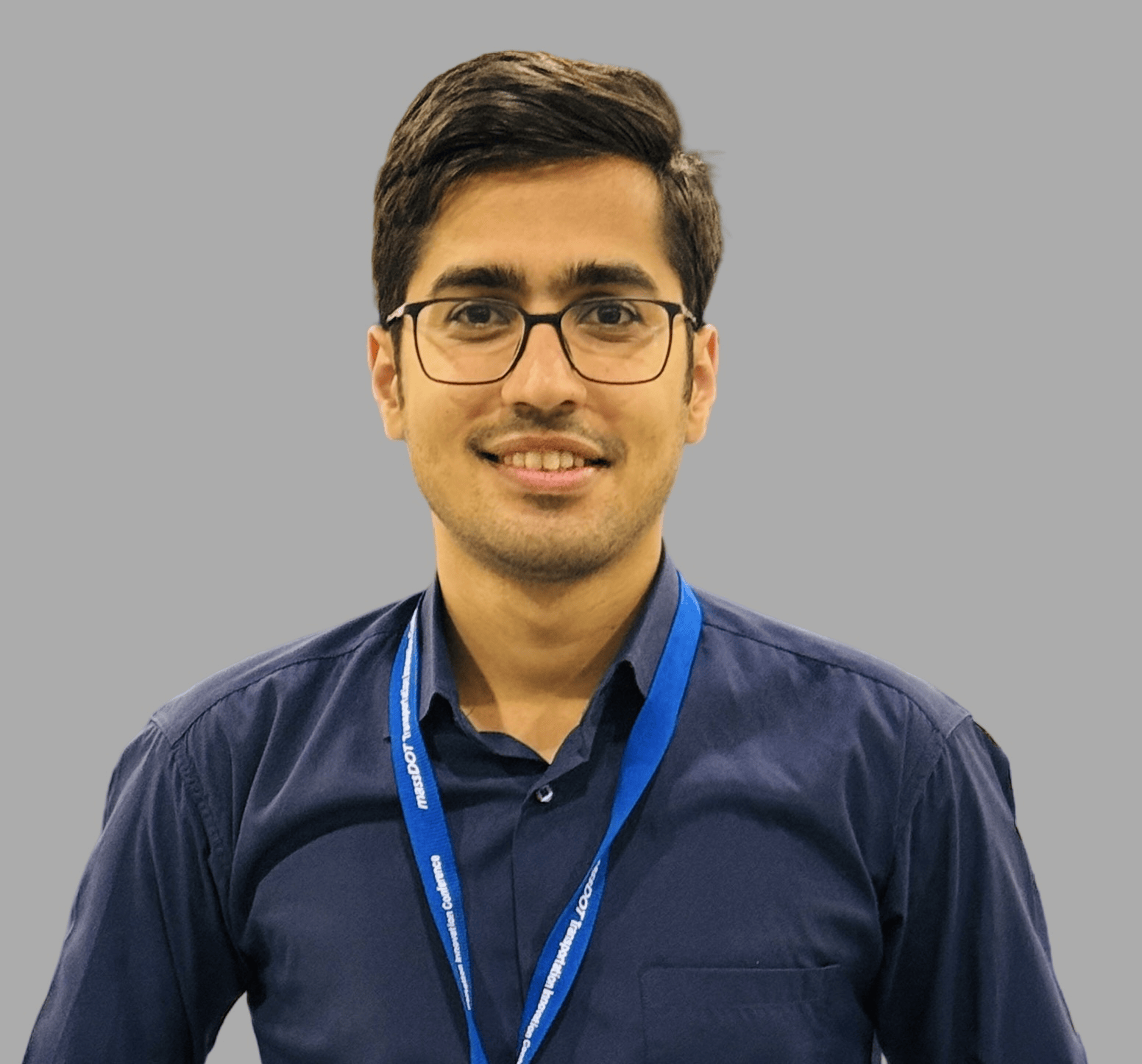 Mohammad Zeigham